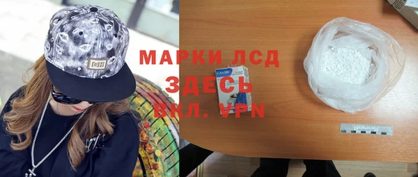 шишки Арсеньев