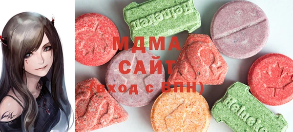 шишки Арсеньев