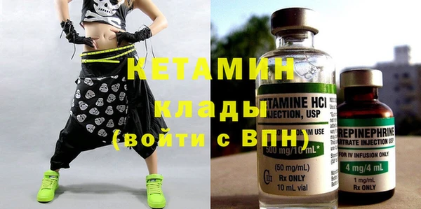 шишки Арсеньев