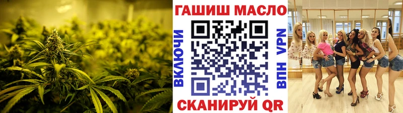 mega ONION  цены   Ясногорск  Дистиллят ТГК Wax 